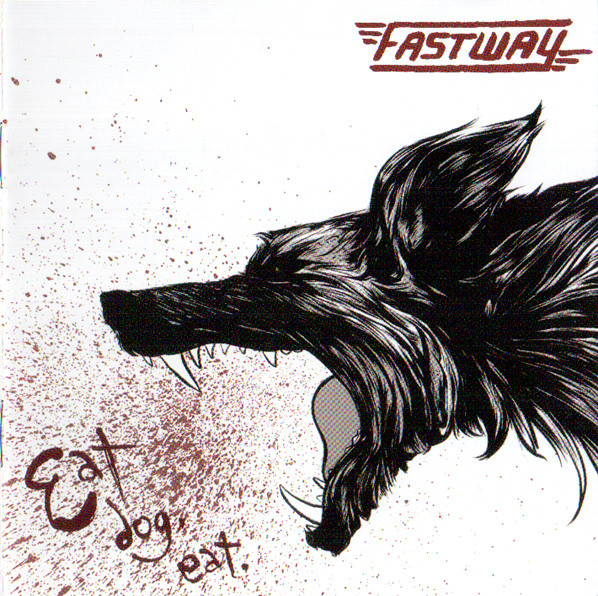 Release cover